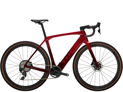 Domane